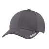 Čepice CCM Team Training Flex Cap