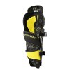 Holeně S23 SUPREME MACH SHIN GUARD YTH 3