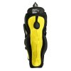 Holeně S23 SUPREME MACH SHIN GUARD YTH 2