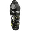 Holeně S23 SUPREME MACH SHIN GUARD YTH 1