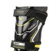 Holeně S23 SUPREME MACH SHIN GUARD YTH 5
