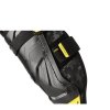Holeně BAUER S23 SUPREME M3 SHIN GUARD JR 1