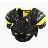 Ramena BAUER S23 SUPREME M3 SHOULDER PAD JR 1