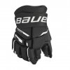 Rukavice BAUER S23 SUPREME M3 GLOVE JR 1