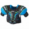 Ramena BAUER S21 X SHOULDER PAD JR 1