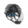 Helma BAUER S23 RE AKT 65 HELMET COMBO 1