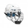 Helma BAUER S23 RE AKT 65 HELMET COMBO 2