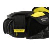 Lokty BAUER S23 SUPREME M3 ELBOW PAD JR 2