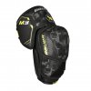 Lokty BAUER S23 SUPREME M3 ELBOW PAD JR 1