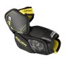 Lokty BAUER S23 SUPREME M3 ELBOW PAD JR 3
