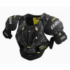 Ramena BAUER S23 SUPREME M3 SHOULDER PAD INT