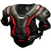 Ramena BAUER S22 VAPOR 3X PRO SHOULDER PAD INT