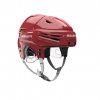 Helma BAUER S23 RE AKT 65 HELMET MTO 2