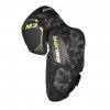 Lokty BAUER S23 SUPREME M3 ELBOW PAD INT