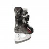 Brusle BAUER S23 VAPOR X3 SKATE SR 6