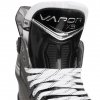Brusle BAUER S23 VAPOR X3 SKATE SR 5