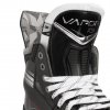 Brusle BAUER S23 VAPOR X3 SKATE SR 2
