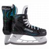 Brusle BAUER S21 X LP SKATE JR 1