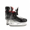 Brusle BAUER S23 VAPOR X5 PRO SKATE JR 1