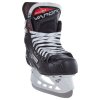 Brusle BAUER S21 VAPOR X3.5 SKATE INT 2