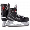 Brusle BAUER S21 VAPOR X3.5 SKATE INT 1