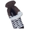 Brusle BAUER S21 VAPOR X3.5 SKATE INT 3