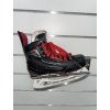 Brusle Bauer Vapor X500, JR 2,5 EE (35,5 EU)