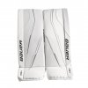 Betony BAUER S23 GSX GOAL PAD INT