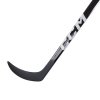 Hokejka CCM Jetspeed FT655