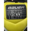 Ramena Bauer Supreme S170, JR M (140-150 cm)