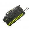 Taška Winnwell Q11 Wheel Bag SR