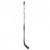 Hůl BAUER S23 VAPOR X3 GRIP STK SR 77 1