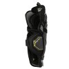 Holeně BAUER S23 SUPREME M5PRO SHIN GUARD JR 2