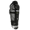 Holeně BAUER S23 SUPREME M5PRO SHIN GUARD JR 1