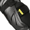 Holeně BAUER S23 SUPREME M5PRO SHIN GUARD JR 3