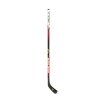 Hůl BAUER S23 VAPOR YOUTH GRIP STK 20 1