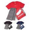 Sada tréninkového textilu Dryland Kit CCM