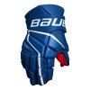 Rukavice BAUER S22 VAPOR 3X GLOVE INT MTO