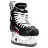 Brusle BAUER S23 VAPOR SELECT SKATE SR SDC 3