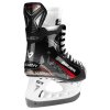 Brusle BAUER S23 VAPOR SELECT SKATE SR SDC 2