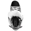 Brusle BAUER S23 VAPOR SELECT SKATE SR SDC 5