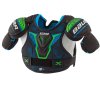 Ramena BAUER S21 X SHOULDER PAD YTH