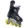 Brusle kol. BAUER S24 VAPOR X3 RH SKATE SR 4