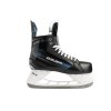 Brusle BAUER S23 X SKATE INT 7