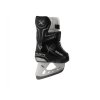 Brusle BAUER S23 X SKATE INT 6