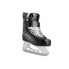 Brusle BAUER S23 X SKATE INT 4