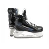 Brusle BAUER S23 X SKATE INT 1