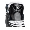 Brusle BAUER S23 X SKATE INT 8