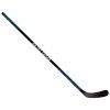 Hokejka Bauer Nexus E4 Grip S22 INT