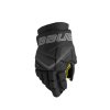 rukavice bauer vapor fly40 sr 5